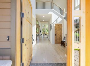 60454 Kangaroo Loop, Bend, OR 97702