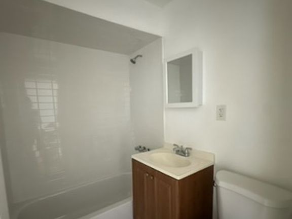 2nd image of 240 Sip Ave APT 3E