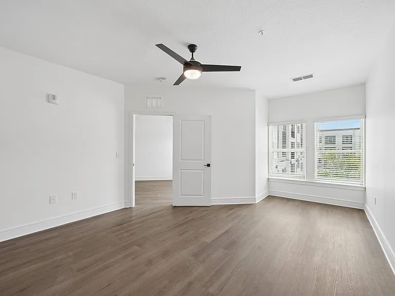Atori Lakewood Ranch — Photo 58