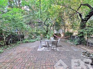 681 Sterling Pl #1G, Brooklyn, NY 11216