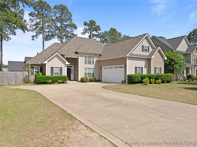 3929 Quarry Hollow Dr, Fayetteville, NC, 28306
