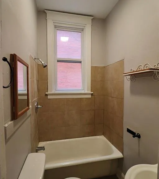 3930 Nebraska Ave #2 — Photo 15