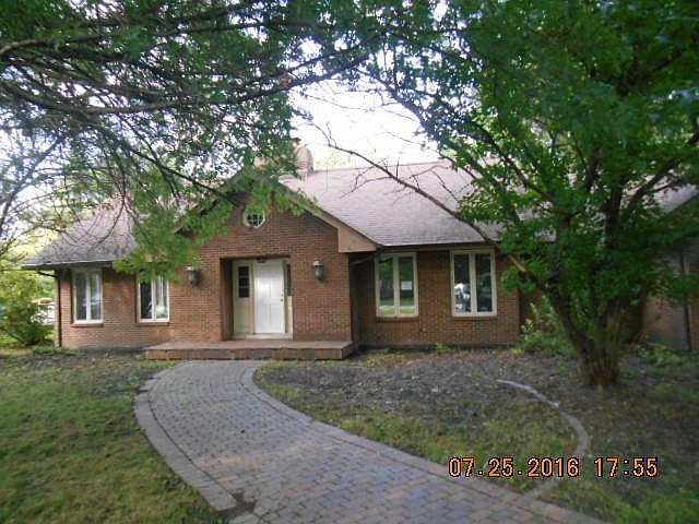 1st image of 17259 Vollbrecht Dr