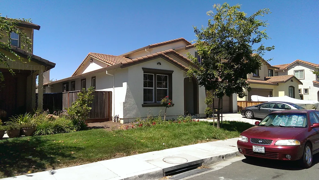 Property photo 3