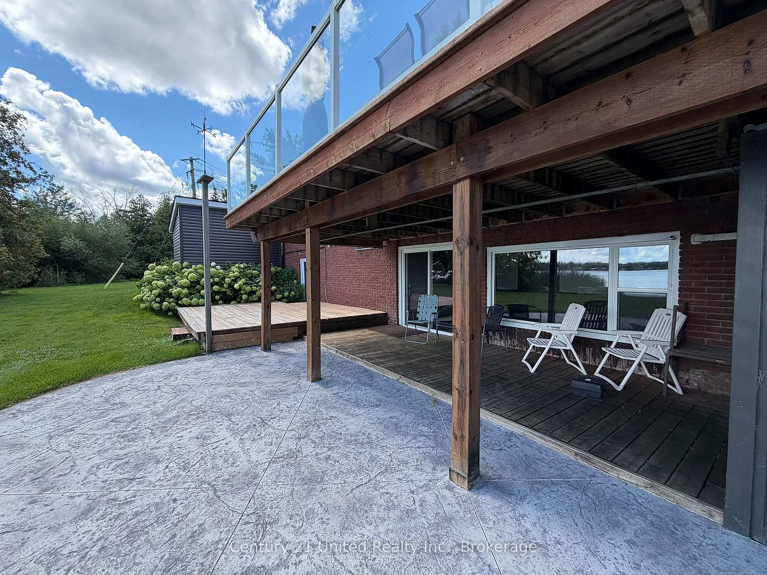 1 bed, $1,700 — Photo 1