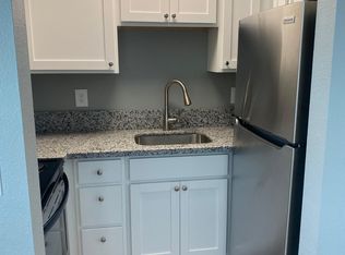 1449 Haskell St #2, Reno, NV 89509