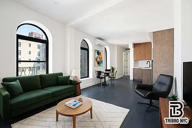 334 East 105th Street