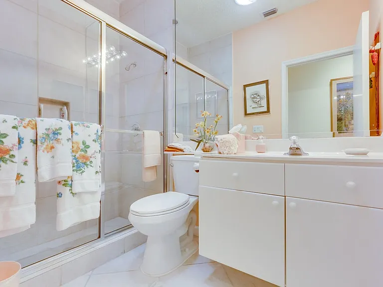 4702 Carlton Golf Dr — Photo 14