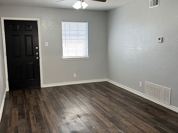 4th image of 222 Merida St APT 2