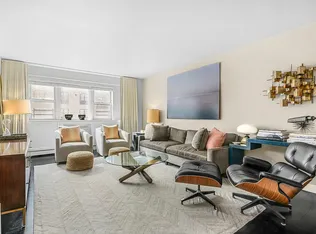 446 East 86th Street 10F image 1 of 7
