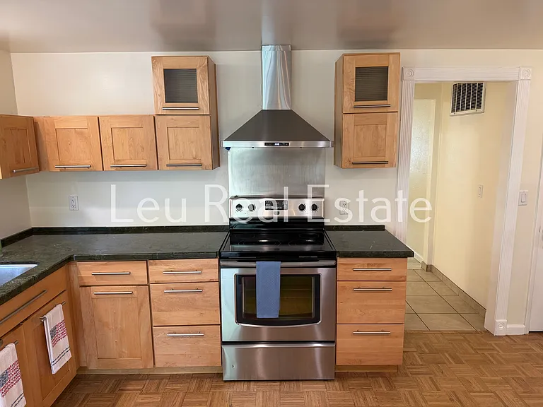 3660 Toronto Rd — Photo 7