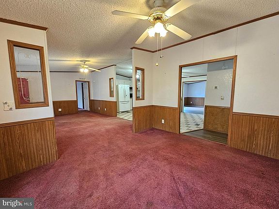 5th image of 7962 Five Forks Rd