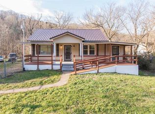 2641 Tates Creek Rd, Richmond, KY 40475