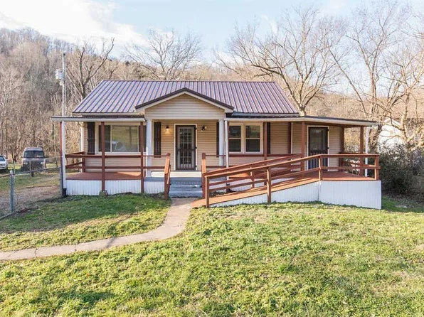 2641 Tates Creek Rd, Richmond, KY 40475