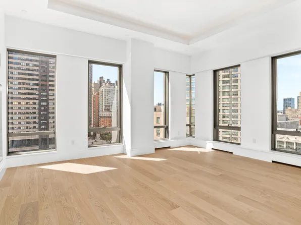 50 West 66th Street image 16 of 35