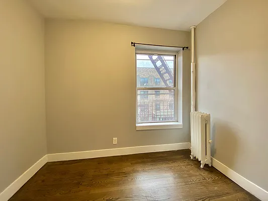 Rented by Simply Brooklyn Realty Inc | media 2