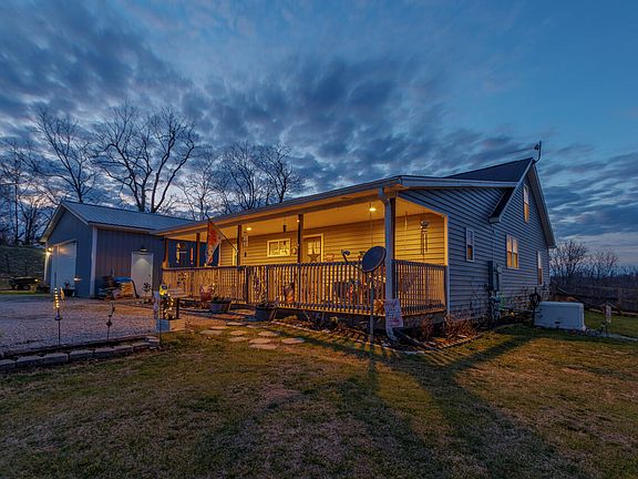 2nd image of 3380 Rogers Mill Rd