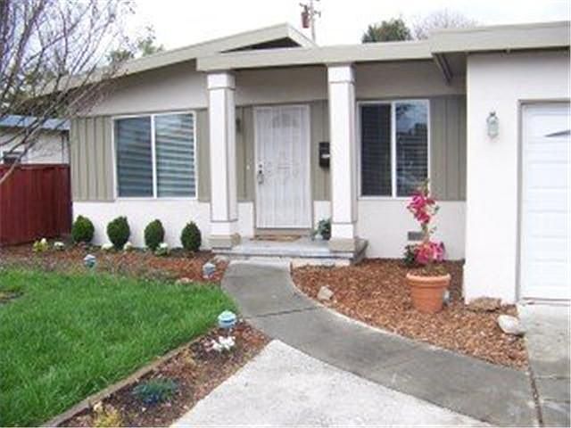 1st image of 1051 Kiely Blvd