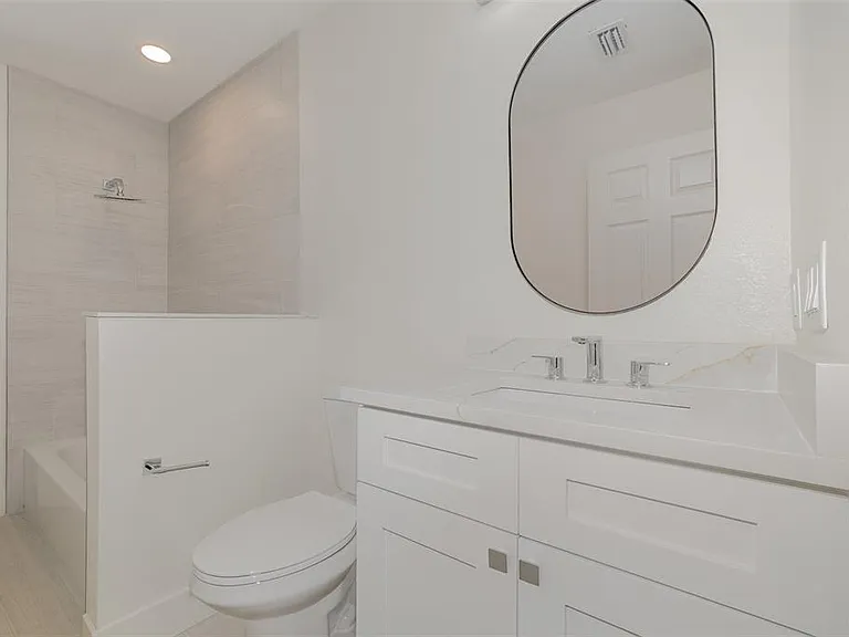 1770 Algonquin Trl — Photo 18