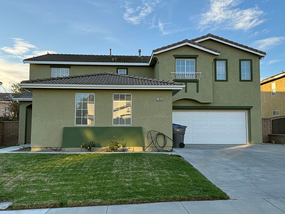 1st image of 5765 Westchester Way