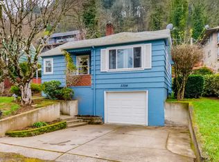 3324 NE 92nd Ave, Portland, OR 97220