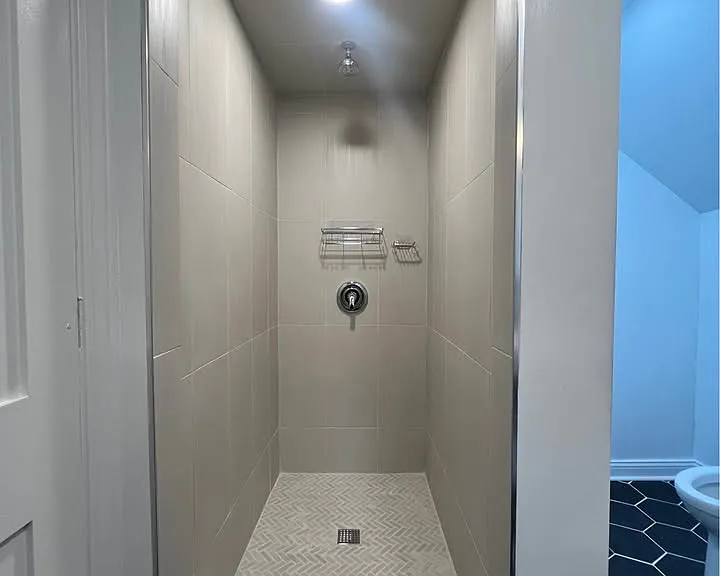 2239 S Trumbull Ave #3 — Photo 6