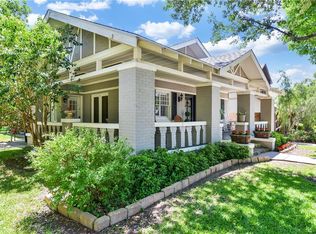 2225 Weatherbee St, Fort Worth, TX 76110