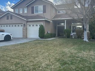 42243 Camino Merano, Temecula, CA 92592