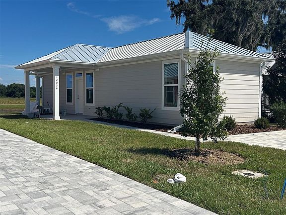 2nd image of 12034 LAKESHORE WAY