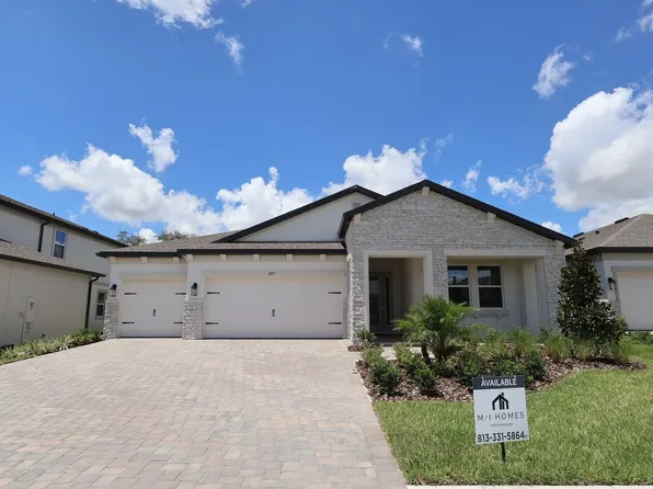 2237 Clary Sage Dr, Spring Hill, FL 34609