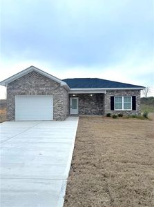 7217 King Rd, Valley, AL, 36854