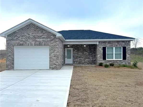 7217 King Rd, Valley, AL 36854