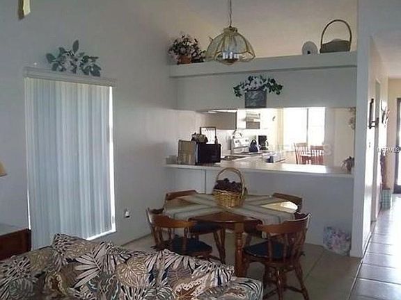 2nd image of 405 Terrace Hill Blvd #5G