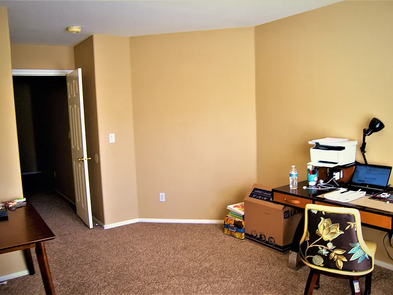 22 Durango Station Dr — Photo 5