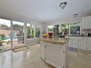 7560 Aegean Ct, San Diego, CA 92126