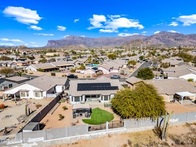 8479 E Sunrise Sky Dr, Gold Canyon, AZ, 85118