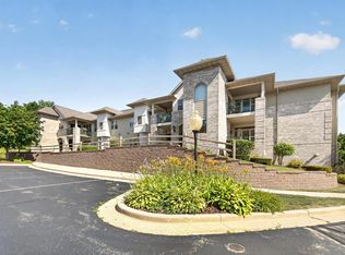 Silverbrook Highland, West Bend, WI 53090