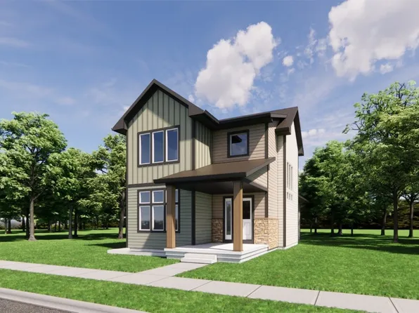 6826 Bottom Land Ln, Cedar Rapids, IA 52403