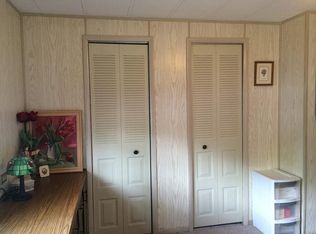 14 2nd Ave, Westfield, MA 01085