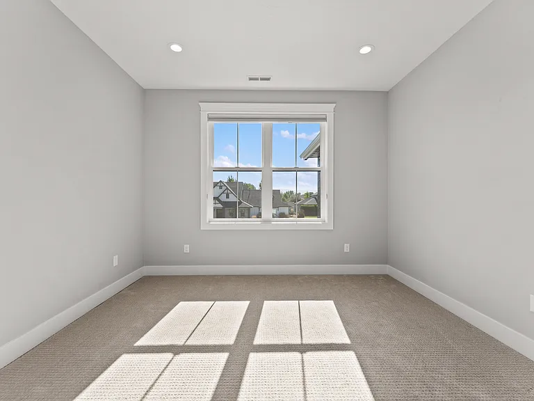 2635 N Yount Way — Photo 50