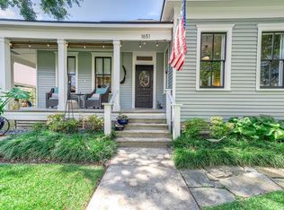1651 Columbia St, Houston, TX 77008