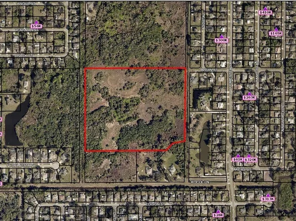 23-35-21-JX-B-2 Aruin St, Cocoa, FL 32927