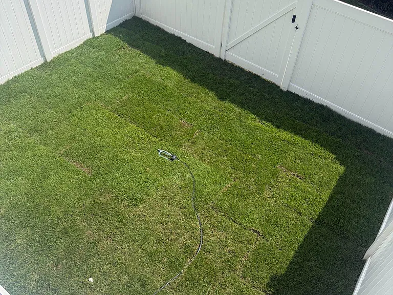 45632 Bethfield Way — Photo 35