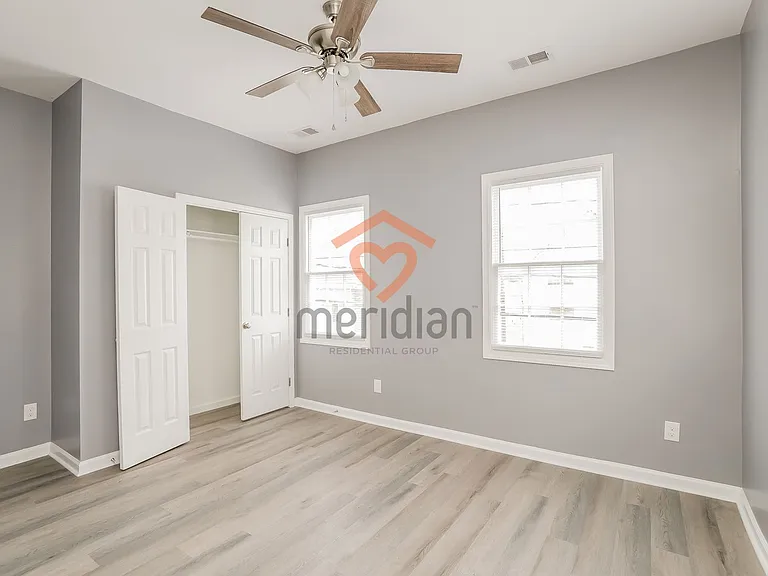 61 Hanover St — Photo 15
