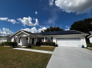 6535 SW 84th Place Rd, Ocala, FL 34476