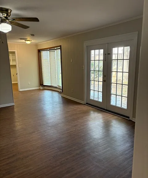 139 Church Rd — Photo 8
