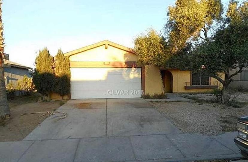 2nd image of 2559 Pine Creek Rd