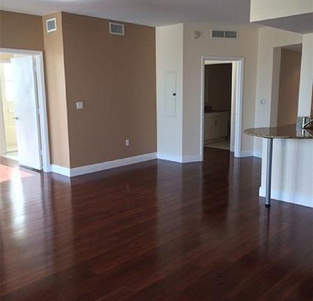 3rd image of 7280 SW 90th St #E507