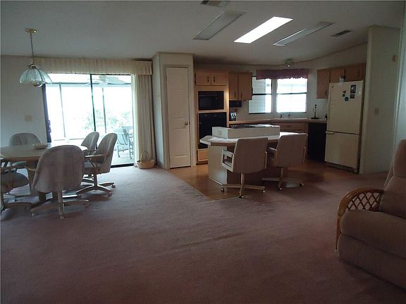 3rd image of 16272 SW Indianwood Cir