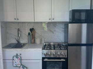 4 Montrose St #2, Roxbury, MA 02119